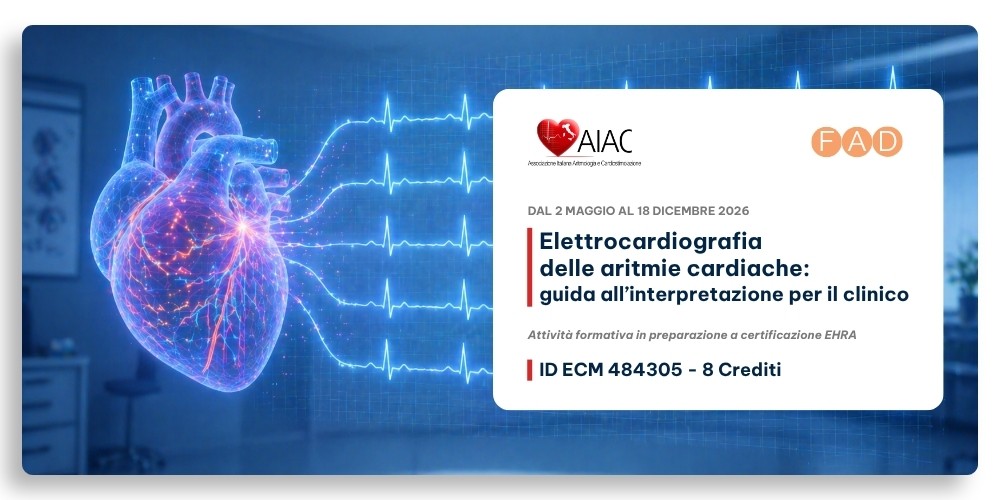 ELETTROCARDIOGRAFIA DELLE ARITMIE CARDIACHE: guida all'interpretazione per clinico(5008-484305)